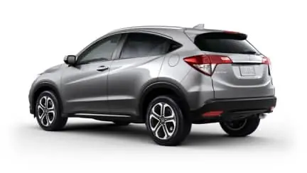 Pre-Owned <br class='d-sm-none'>Cars